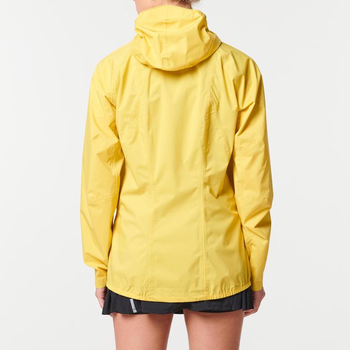 Produktbild Kiprun Wtp Rain (M, L)