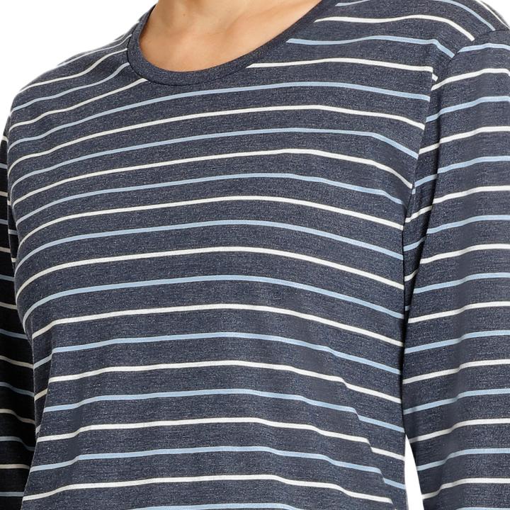 Image du produit Hajo Chemise de nuit confort climatique (46 E)