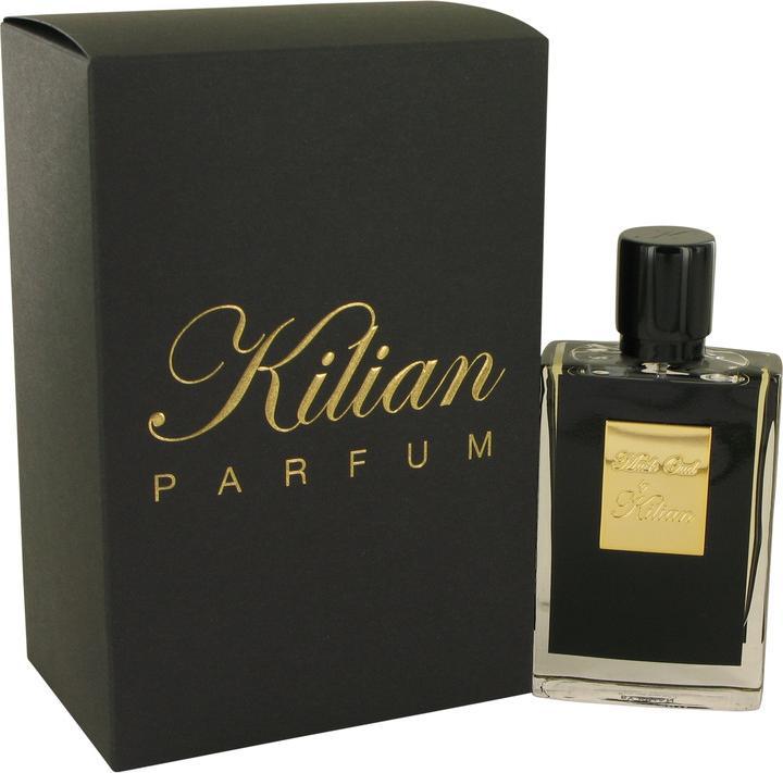 Immagine prodotto By Kilian Muschio Oud (Eau de parfum, 50 ml)