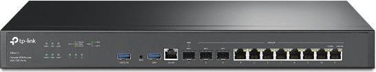 Immagine prodotto TP-Link ER7212PC