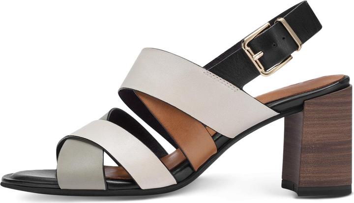 Produktbild Tamaris Sandalette (40)