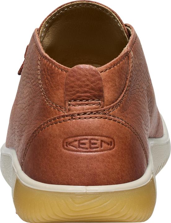 Actual product image Keen M KNX Chukka (43)