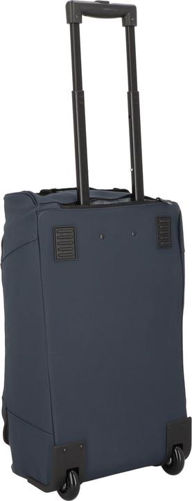 Produktbild Bench Hydro 2 Rollen Kabinentrolley 55 cm (39 l, Handgepäck (bis 50l))