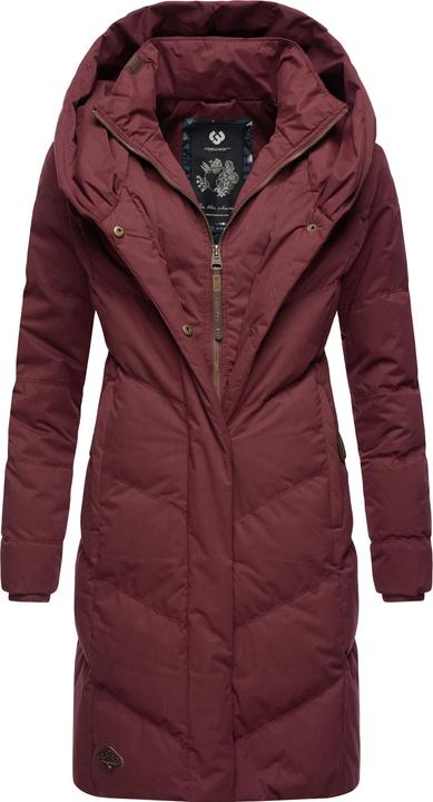 Immagine prodotto Ragwear Natalka (M)