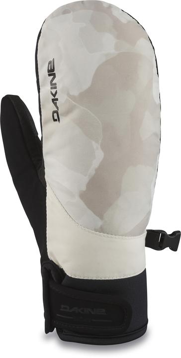 Image du produit Dakine Electra Mitt (L)