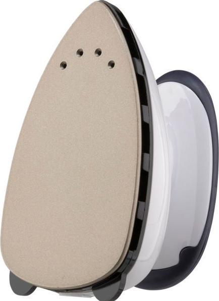 Produktbild Gritzner Easy Iron (420 W)
