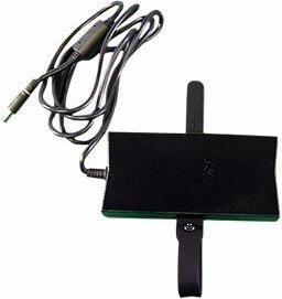 Produktbild Dell Netzteil 130 Watt (130 W)