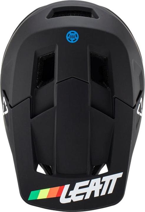 Actual product image Leatt Gravity 1.0 (56 cm)