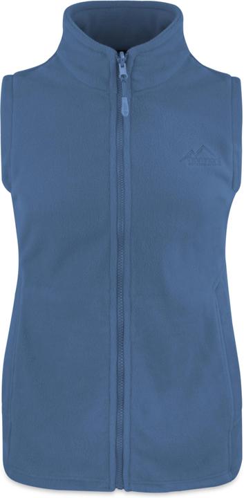 Image du produit Normani Gilet polaire femme Jovik - 1303 (4XL)