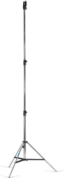Actual product image Manfrotto Heavy Duty (333 cm, 40 kg)
