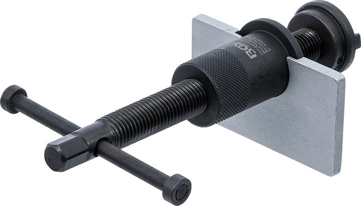 Produktbild BGS Bremskolben-Rücksteller für VW T5 (Hinterradbremse, Bremsset)