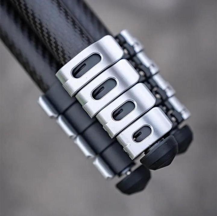 Actual product image Ulanzi TT09 VideoGo (Plastic)