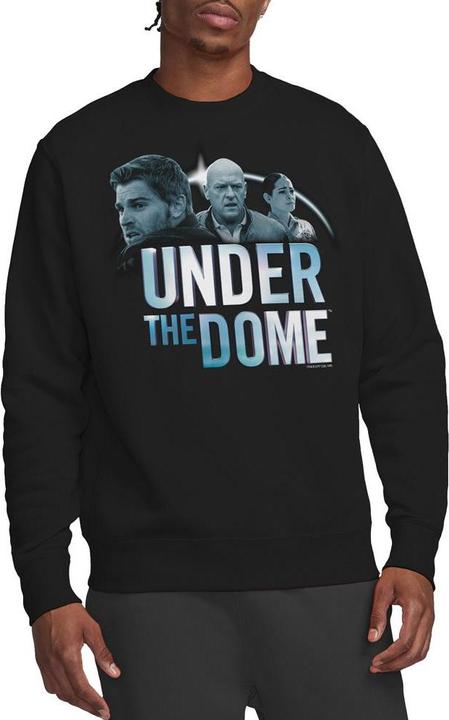 Produktbild Under the Dome Sweatshirt (L)