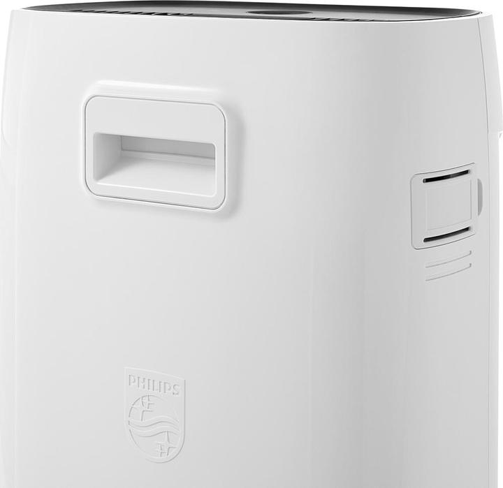 Immagine prodotto Philips Ac2889/10 (79 m²)