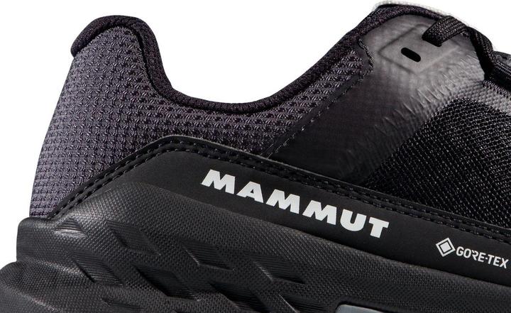 Image du produit Mammut Girun II Low GTX (37)