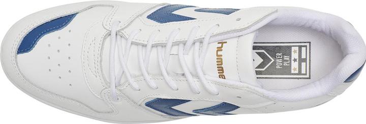 Image du produit hummel Power Play (39)