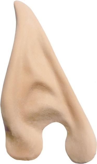 Actual product image Metamorph Moon elves