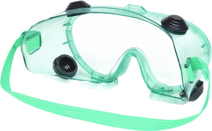Actual product image KS Tools 310.0112