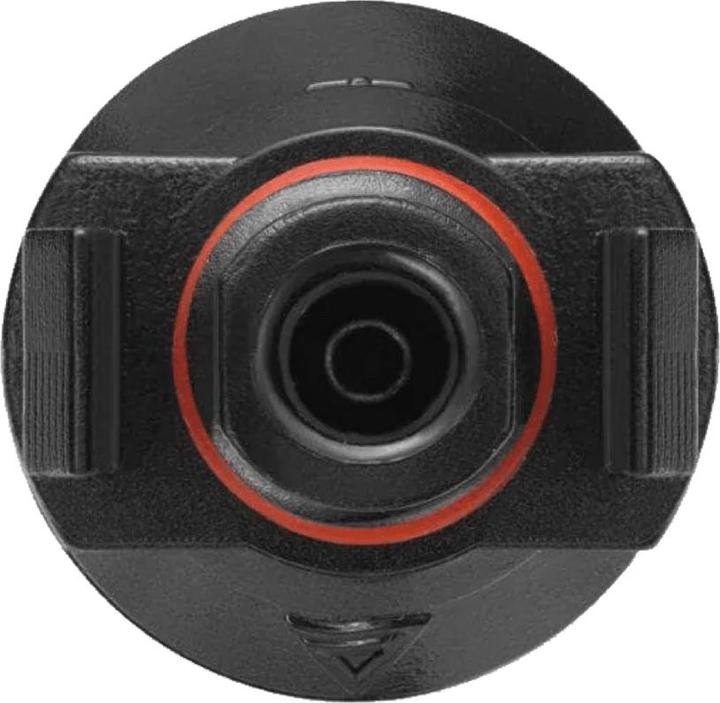Actual product image EcoFlow XT60i Cable