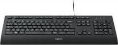 Immagine prodotto Logitech K280e (US, Cablato)