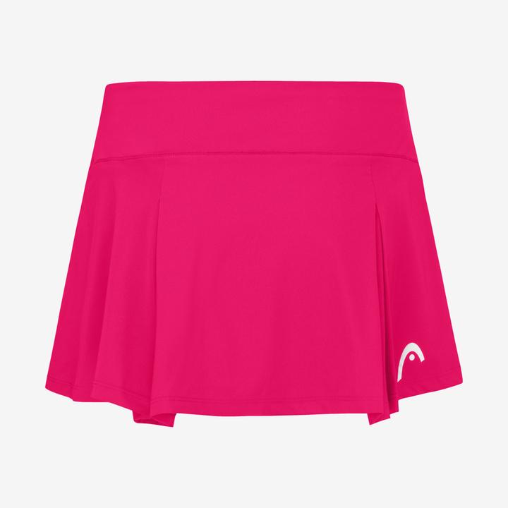 Produktbild Head DYNAMIC Skort Women (M)
