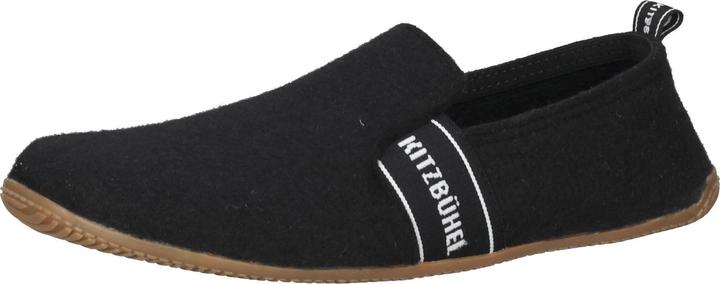 Actual product image Living Kitzbühel slippers (37)
