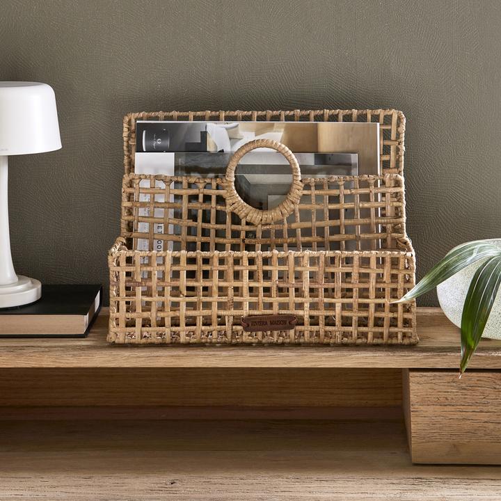 Produktbild Rivièra Maison Rustic Rattan