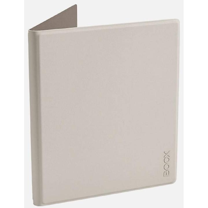 Produktbild Onyx E-Book Reader Schutzhülle Magnetic Boox Go Color 7 Weiss