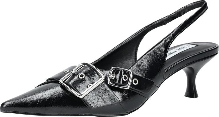Produktbild Steve Madden Pumps (42)