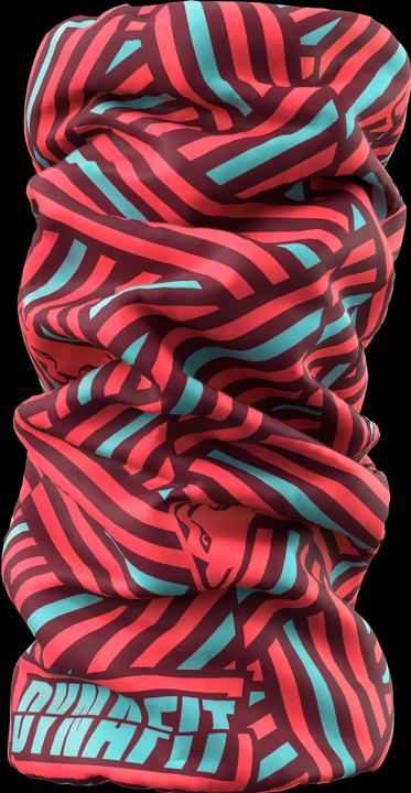 Fluo coral, Razzle Dazzle
