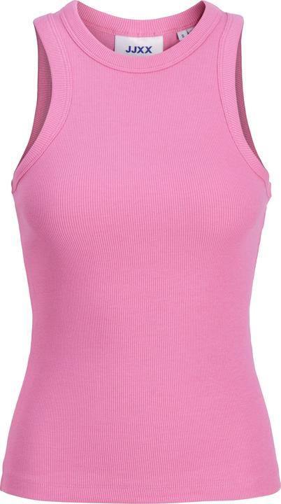 JJXX Jxforest Str Sl Rib Top Jrs Noos (XS)