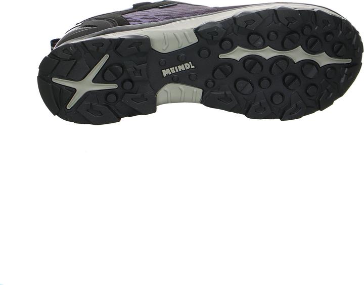 Produktbild Meindl Activo Sport GTX Schuhe (47)