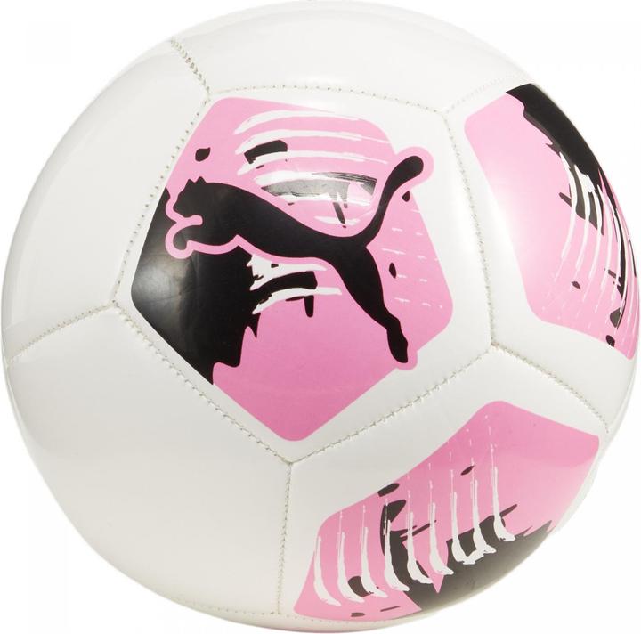 Produktbild Puma Big Cat miniball