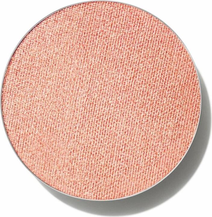 Produktbild MAC Cosmetics Eye Shadow / Pro Palette Refill Pan (All That Glitters)
