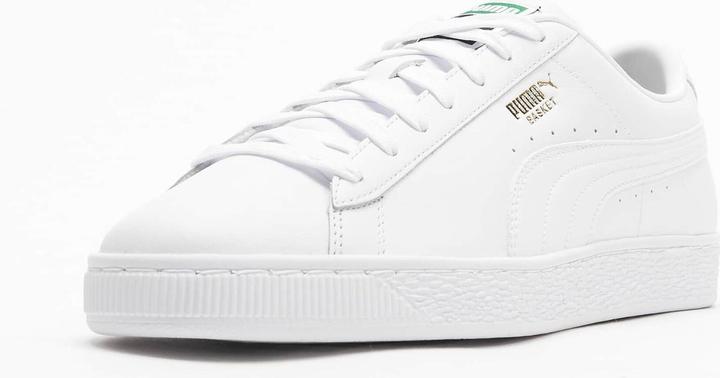 Image du produit Puma Basket Classic XXI (44.5)