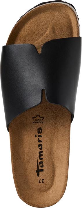 Produktbild Tamaris Pantolette (36)