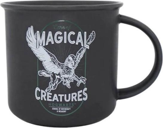 Produktbild Magical - Mug en Email 430ml (430 ml, 1 x)
