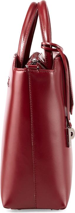Image du produit Picard Shopper Berlin (8 l)