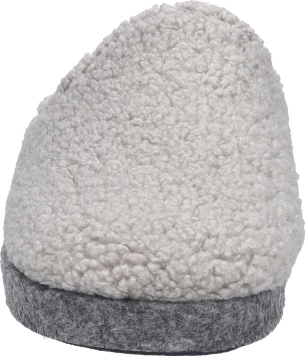 Produktbild Josef Seibel 55802-VL329 (42)