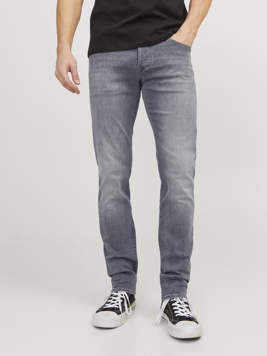 Immagine prodotto Jack & Jones Jeans dal taglio sottile (W31/L32)