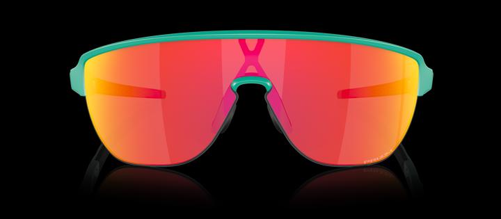 Image du produit Oakley Corridor