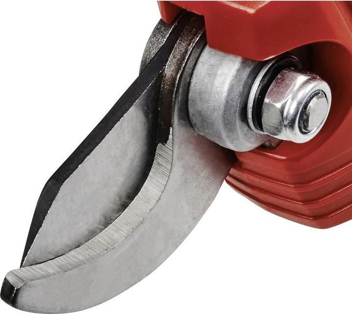Produktbild Einhell GE-LS 18 Li-Solo
