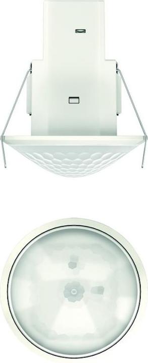 Produktbild Theben theMova S360-100 DE WH (4 m)