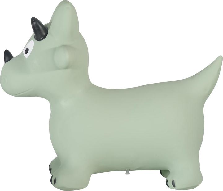 Produktbild Kindsgut Dinosaurier