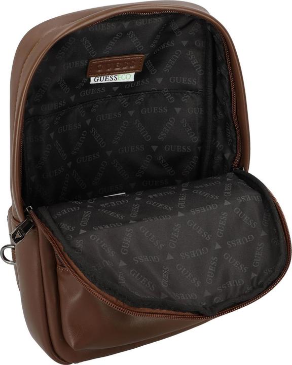 Image du produit Guess Boston Umhängetasche 19 cm