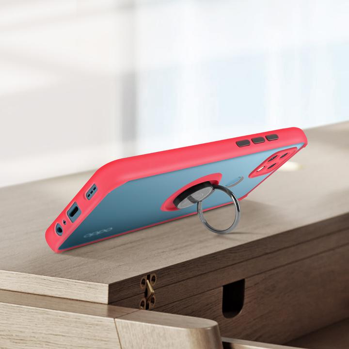 Produktbild Avizar Kameo Series (Oppo A15)