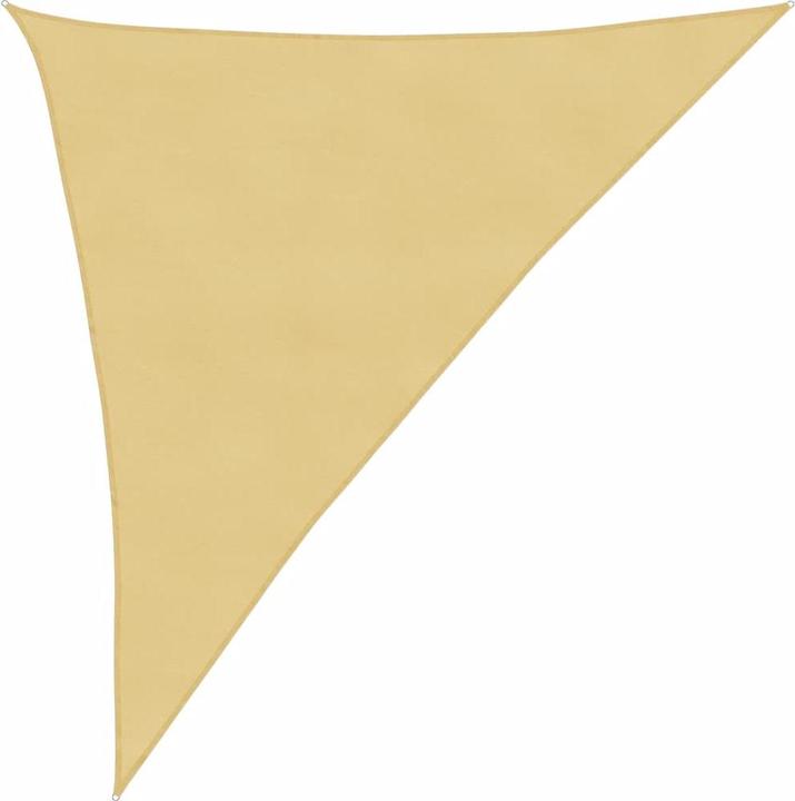 Sable