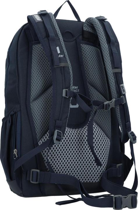 Actual product image Deuter School Backpack Cotogy (25 l)