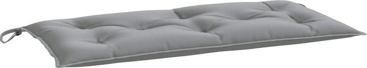 Produktbild VidaXL Paride (100 x 50 x 7 cm)