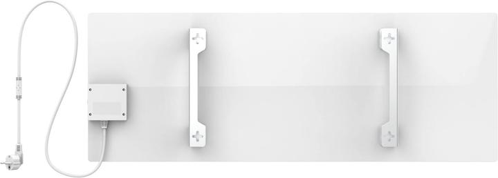 Image du produit Aeno Radiateur infrarouge Premium Eco Smart LED GH3S (700 W)